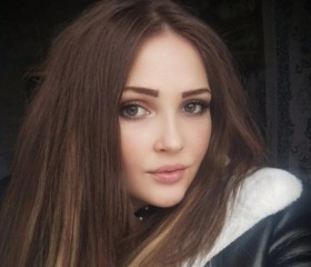 Аня, 27 лет, Вялікая Бераставіца