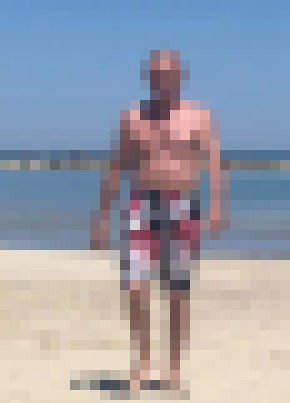 Andrei из Galați 31 год