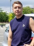 Oleg, 59 лет, Brooklyn