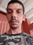 Rafael, 40 лет, Pedreira