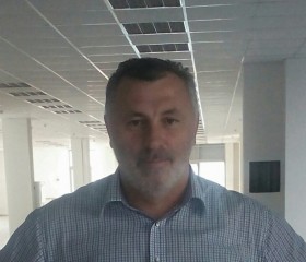 Эдуард, 56 лет, Красноярск