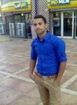 احمد, 32 года, أسيوط