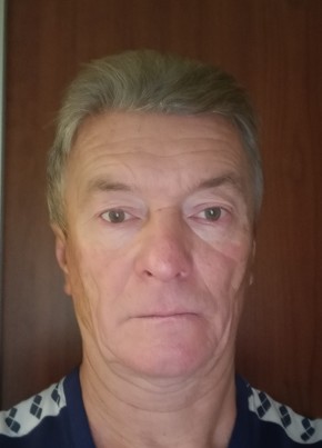 Игорь, 61, Россия, Долгопрудный