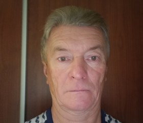Игорь, 61 год, Долгопрудный
