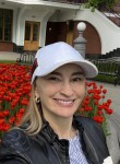 Tatyana, 44  , Moscow