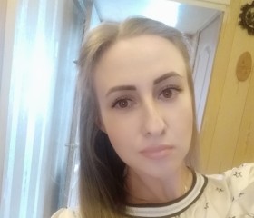 Evita, 30, Saint Petersburg