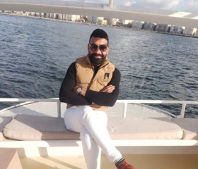 محمد, 25, Alexandria