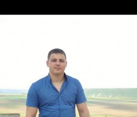 Serghei, 30 лет, Bois-Colombes