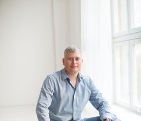 Артем, 46 лет, Новокузнецк