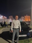 Виктор, 22 года, Москва