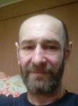Slava, 54 года, Мурманск