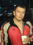 Николай, 38 лет, Чернігів
