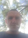 Дмитрий, 43 года, Семикаракорск