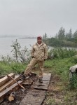 Борис - Aban