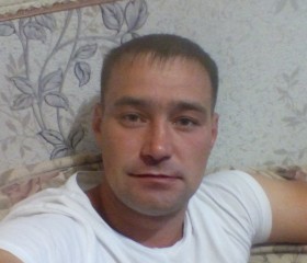 Григорий, 35 лет, Дмитров