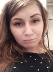Ирина, 29 лет, Дмитров