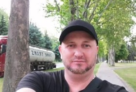 Анатолий, 41 - Только Я
