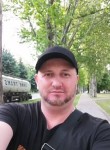 Anatoliy, 40  , Zaporizhzhya