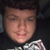 dixondaddy, 30  , Highview