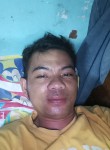 Enan, 40  , Manila