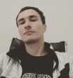 Игорь