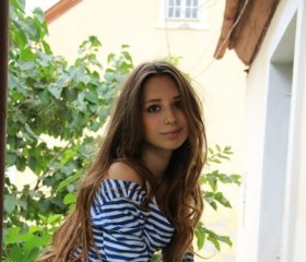 Полина, 28 лет, Саратов