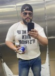 Sanya, 39, Tiraspolul