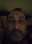 Ara, 44, Moscow