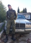 Олег, 26 лет, Севастополь