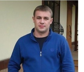 Руслан, 39 лет, Мукачеве