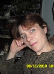 Елена, 48 лет, Улан-Удэ