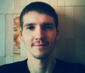 Сергей, 31 год, Кронштадт
