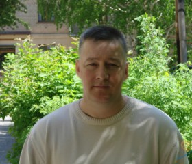 Эдуард, 57 лет, Снежинск
