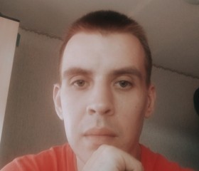 Артём, 32 года, Севастополь