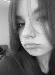 anechka, 18, Ruza