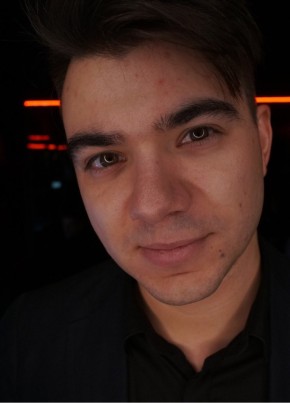 Aleksandr, 36, Russia, Zhukovskiy