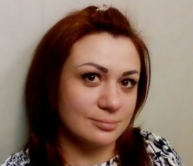 Алена, 41 год, Красноярск