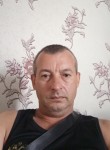 Oleg, 47, Kamensk-Uralskiy