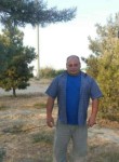 Андрей, 52 года, Aşgabat
