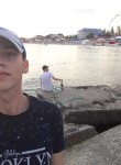 Вадим, 24 года, Житомир