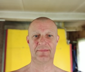 Дмитрий, 53 года, Баранавічы