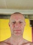Дмитрий, 53 года, Баранавічы