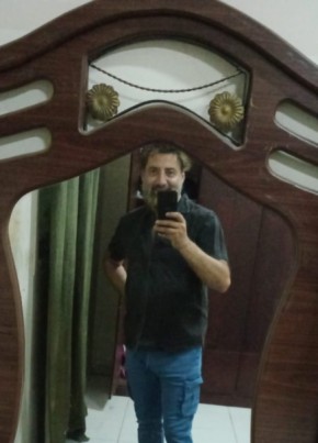 مالك, 18, Egypt, Cairo