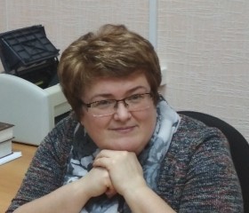 Виктория, 53 года, Краснодар