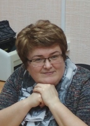 Виктория, 53, Россия, Краснодар