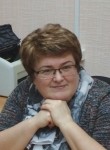 Виктория, 53 года, Краснодар