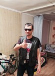 Владимир, 35 лет, Астана