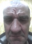 Игорь от шот, 55 лет, Пермь
