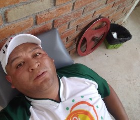 Carlito vallejo, 37 лет, Santiago Tlacotepec