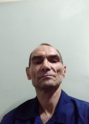 Михаил, 58, Россия, Ейск